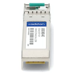 AddOn Networks 10302-BXD-AO network transceiver module Fiber optic SFP+