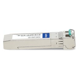 AddOn Networks 10302-BXD-AO network transceiver module Fiber optic SFP+