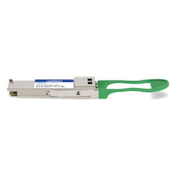 AddOn Networks 10404-AO network transceiver module Fiber optic QSFP28 1270 nm