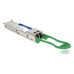 AddOn Networks 10404-AO network transceiver module Fiber optic QSFP28 1270 nm