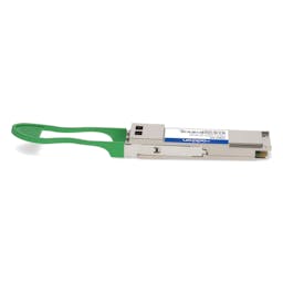 AddOn Networks 10404-AO network transceiver module Fiber optic QSFP28 1270 nm