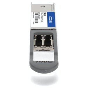 AddOn Networks 10406-AO network transceiver module Fiber optic 100000 Mbit/s QSFP28 850 nm