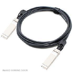 AddOn Networks 10413-AO InfiniBand/fibre optic cable 3 m