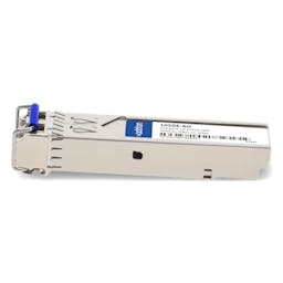 AddOn Networks 10504-AO network transceiver module Fiber optic SFP28 1310 nm