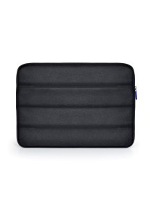 Portland, Sleeve, 13.3/14", Black