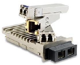 AddOn Networks 1061004032-AO network transceiver module 1000 Mbit/s SFP 1490 nm