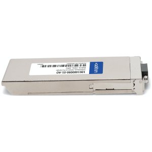 AddOn Networks 1061480090-01-AO network transceiver module Fiber optic 100000 Mbit/s CFP2 850 nm