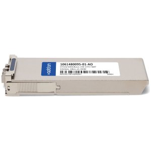 AddOn Networks 1061480095-01-AO network transceiver module Fiber optic 100000 Mbit/s CFP2 1310 nm