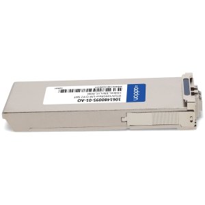 AddOn Networks 1061480095-01-AO network transceiver module Fiber optic 100000 Mbit/s CFP2 1310 nm