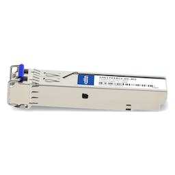 AddOn Networks 1061701851-01-AO network transceiver module Fiber optic SFP+ 1310 nm