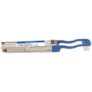 AddOn Networks 1061800740-01-AO network transceiver module Fiber optic 100000 Mbit/s QSFP28 1310 nm