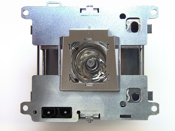 OEM Lamp 5811100818-S