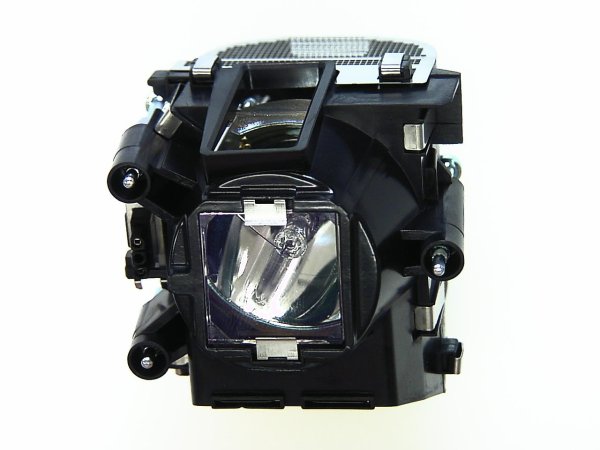 OEM Lamp 109-688