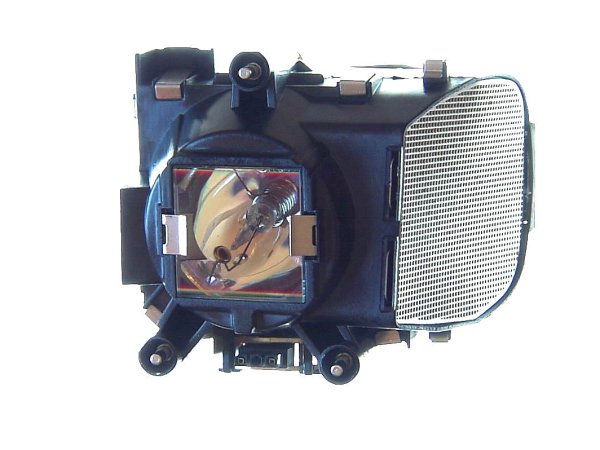 TEKLAMPS 109-688-DL projector lamp 220 W