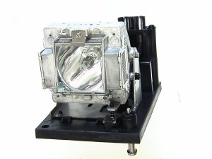 OEM Lamp 330-6183