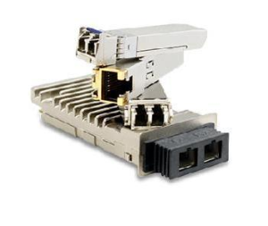 AddOn Networks 10G-SFPP-LR-8-AO network transceiver module Fiber optic 10000 Mbit/s SFP+ 1310 nm