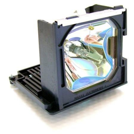 Projector lamp, Highlite Cine 335 3D HB / Highlite Cine 335 3D HC, 2000 h, 260 W