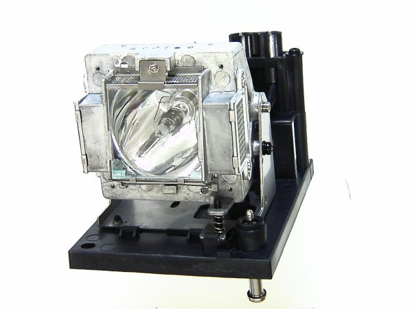 OEM Lamp 110-284