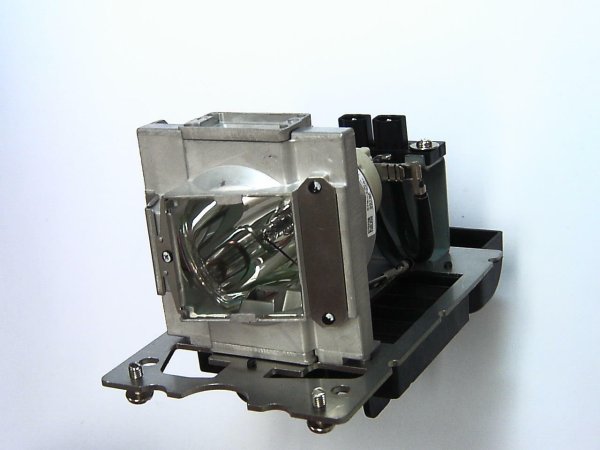 OEM Single Lamp 111-896A