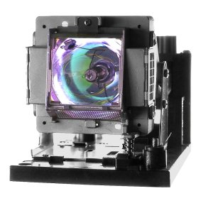 Diamond Lamps 116-380-DL projector lamp 280 W