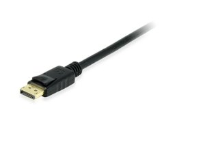 Equip DisplayPort 1.4 Cable, 1m