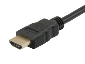 Equip HDMI to DVI-D Single Link Cable, 2m