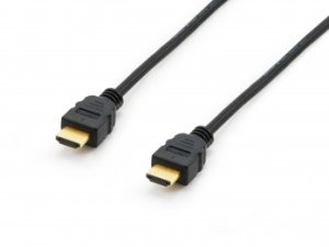 Equip HDMI 2.0 Cable, 5.0m