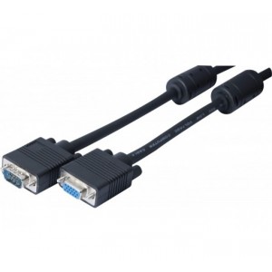 ProConnectLite VGA extension cable-15m