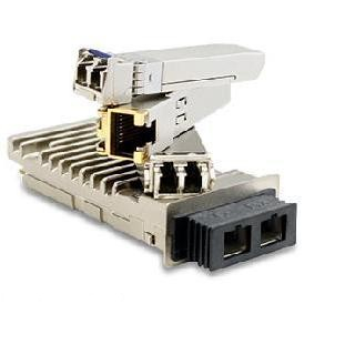 AddOn Networks 1200482G1-AO network transceiver module Fiber optic 2488 Mbit/s SFP 850 nm