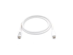 Equip USB 3.2 Gen 1 Type-C to C Cable , M/M , 2 m