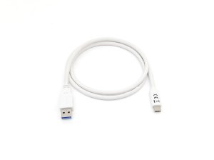 Equip USB 3.2 Gen 1 Type-C to A Cable, M/M , 1 m