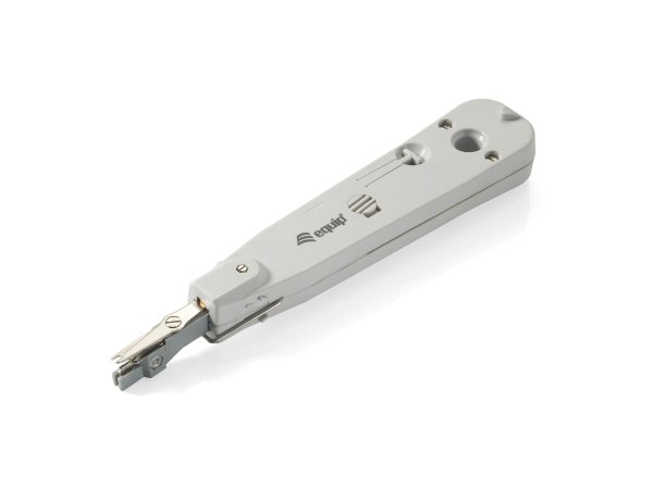 Equip LSA Punch Down Tool