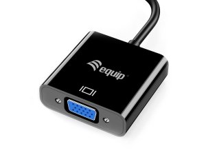 USB 3.0 to VGA Adapter