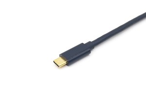 Equip USB-C to HDMI Cable, M/M, 3.0m, 4K/30Hz