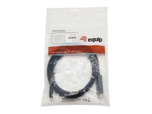 Equip USB-C to HDMI Cable, M/M, 3.0m, 4K/30Hz