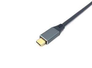 Equip USB-C to HDMI Cable, M/M, 2.0m, 4K/60Hz