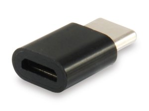 Equip USB Type C to Micro USB Adapter