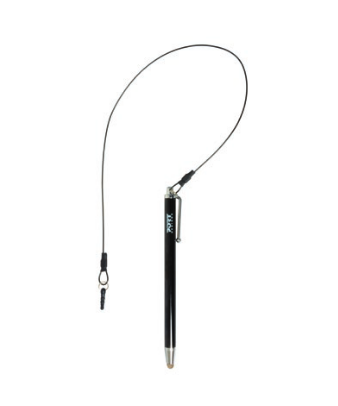 Stylus Black 40cm cable