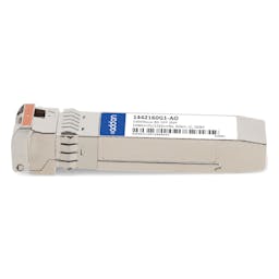 AddOn Networks 1442160G1-AO network transceiver module Fiber optic SFP