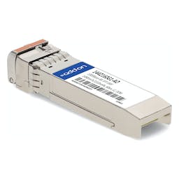 AddOn Networks 1442160G1-AO network transceiver module Fiber optic SFP