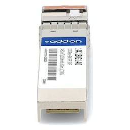 AddOn Networks 1442160G1-AO network transceiver module Fiber optic SFP