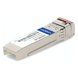 AddOn Networks 1442160G1-AO network transceiver module Fiber optic SFP