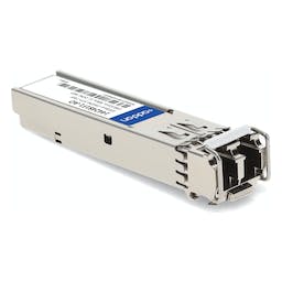 AddOn Networks 1442481F1-AO network transceiver module Fiber optic SFP+ 1560.61 nm