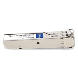 AddOn Networks 1442707G2-AO network transceiver module Fiber optic SFP 1559.79 nm