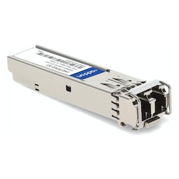 AddOn Networks 1442707G2-AO network transceiver module Fiber optic SFP 1559.79 nm