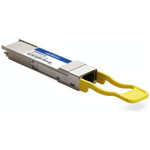 AddOn Networks 1445502F4C-AO network transceiver module Fiber optic 40000 Mbit/s QSFP+ 1310 nm