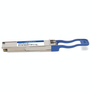 AddOn Networks 1445510F2C-AO network transceiver module Fiber optic 100000 Mbit/s QSFP28