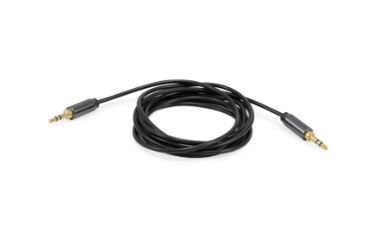 3.5mm Male to Male Stereo Audio Cable