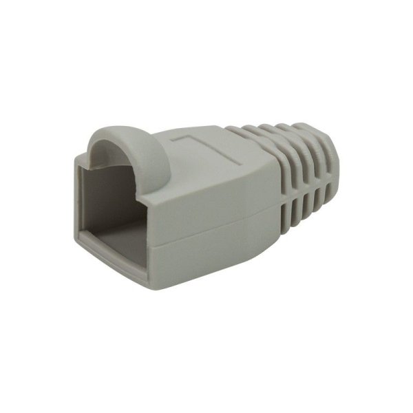 Equip Cable Boot