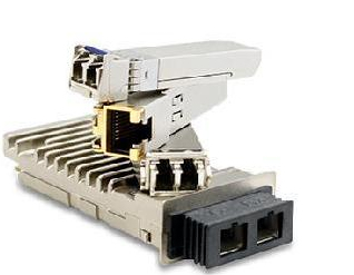 AddOn Networks 15327-SFP-LC-LX-AO network transceiver module Fiber optic 1000 Mbit/s 1310 nm